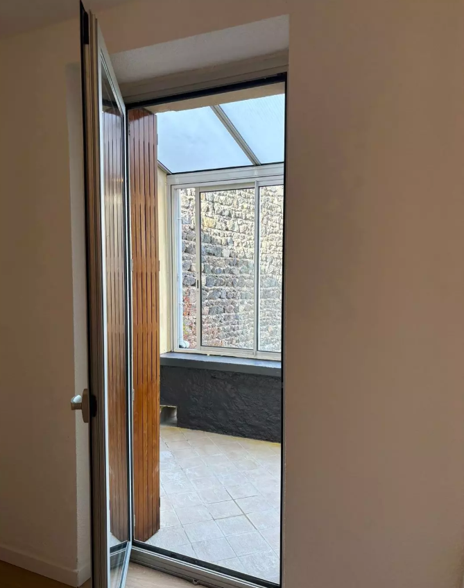 Appartement, meublé, 3 pièces, 50m² à Beaumont (63110) — photo 5