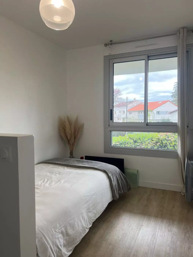 Appartement, meublé à Toulouse (31500) — photo 5