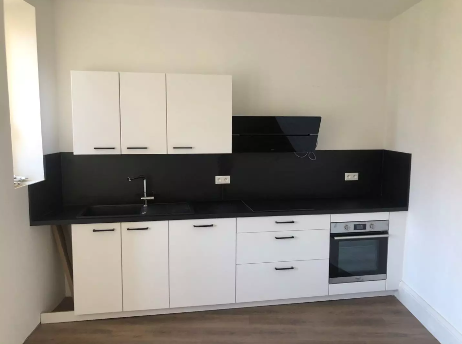 Appartement, non meublé, 4 pièces, 65m² à Valence (26000) — photo 3