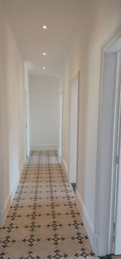 Appartement, non meublé, 4 pièces, 65m² à Valence (26000) — photo 4