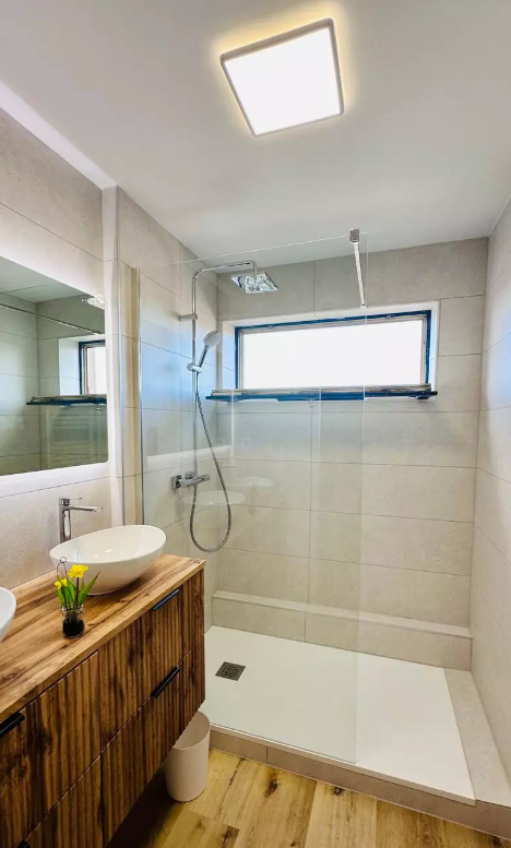 Appartement, meublé, 5 pièces, 11m² à Strasbourg (67100) — photo 3