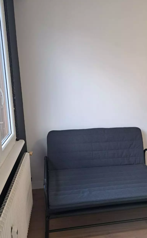 Appartement, meublé, 2 pièces, 32m² à Strasbourg (67200) — photo 4