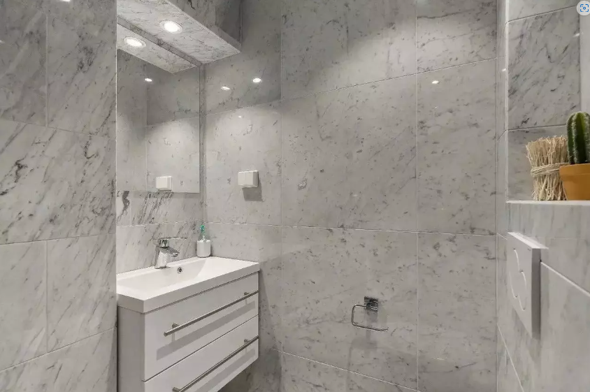 Appartement, meublé, 2 pièces, 40m² à Montpellier (34000) — photo 4