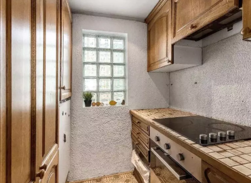 Appartement, meublé, 2 pièces, 40m² à Montpellier (34000) — photo 5