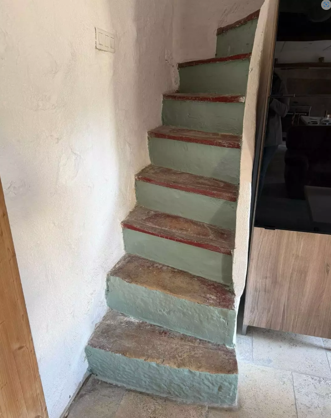 Appartement, meublé, 2 pièces, 64m² à Roquemaure (30150) — photo 5