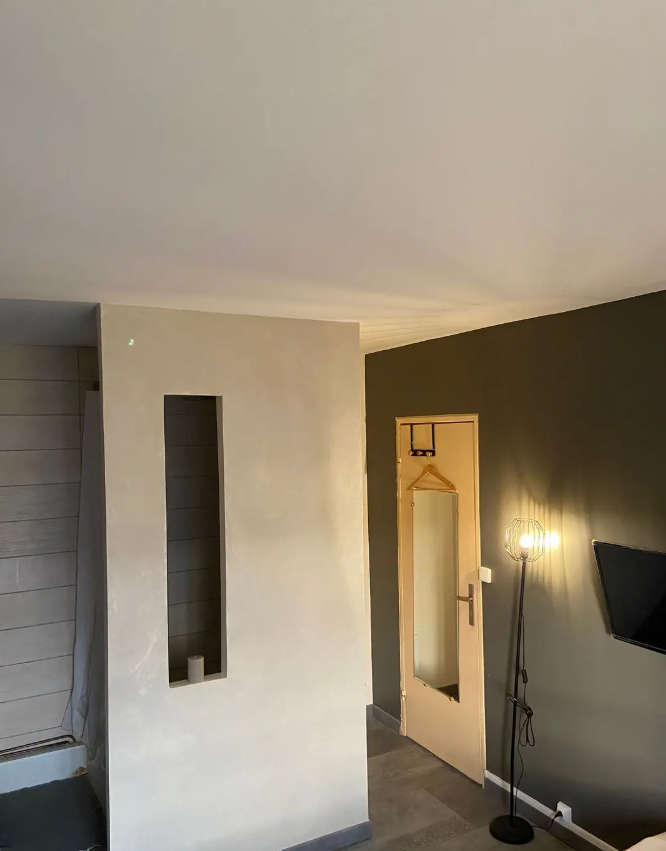 Chambre, meublé, 13m² à Amiens (80000) — photo 4