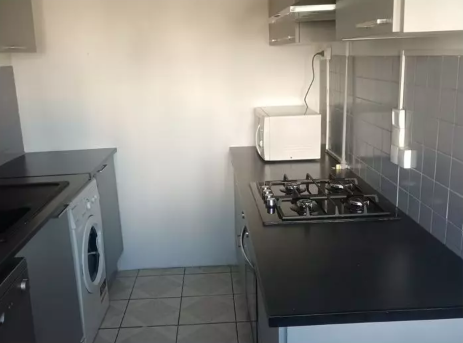 Chambre, meublé, 13m² à Amiens (80000) — photo 5