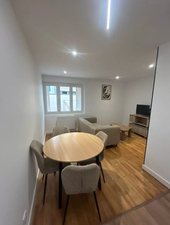 Appartement, meublé, 10m² à Toulouse (31000) — photo 2
