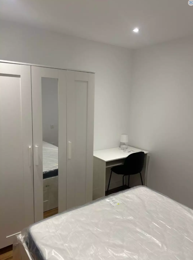 Appartement, meublé, 10m² à Toulouse (31000) — photo 3