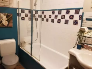 Appartement, meublé, 1 pièce, 26m² à Périgueux (24000) — photo 5