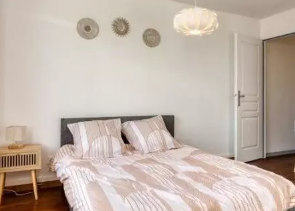 Appartement, meublé, 2 pièces, 32m² à Le Havre (76600) — photo 3