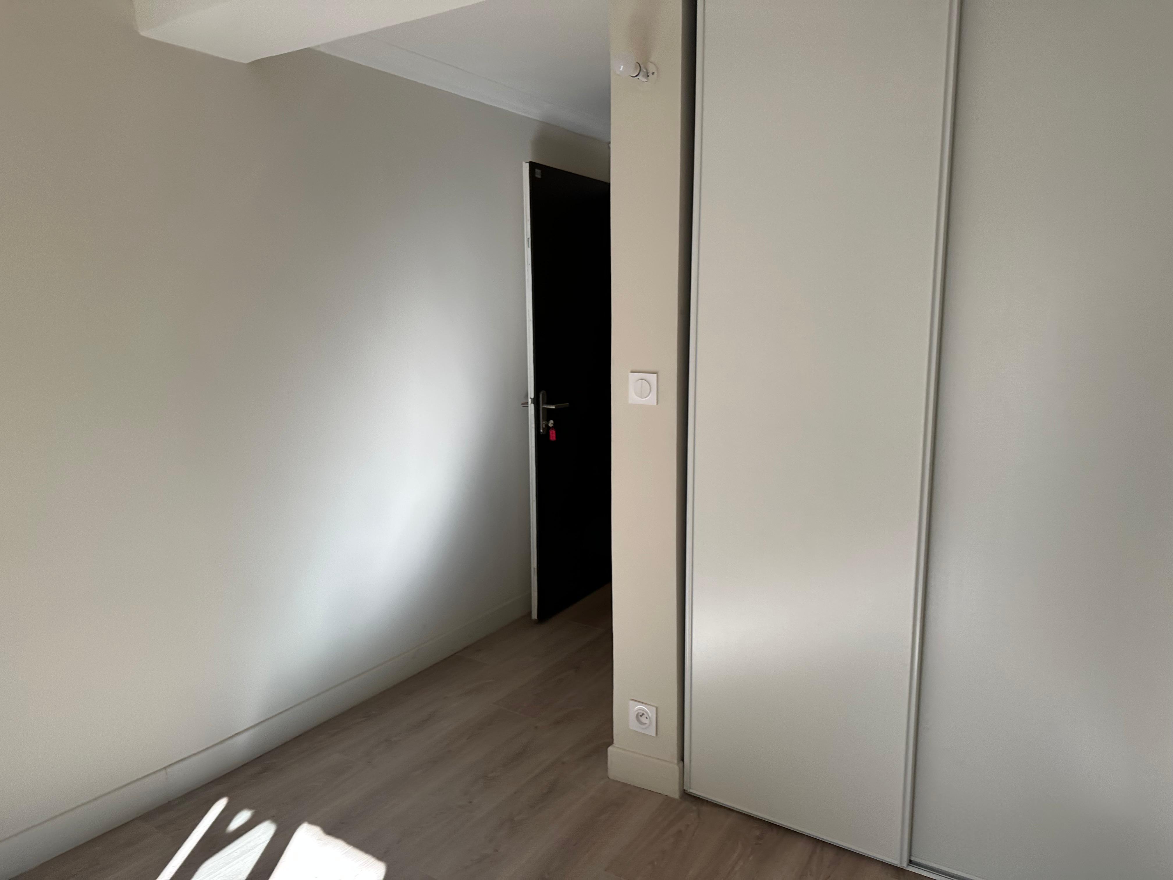 Appartement, meublé, 1 pièce, 18m² à Montpellier (34000) — photo 5