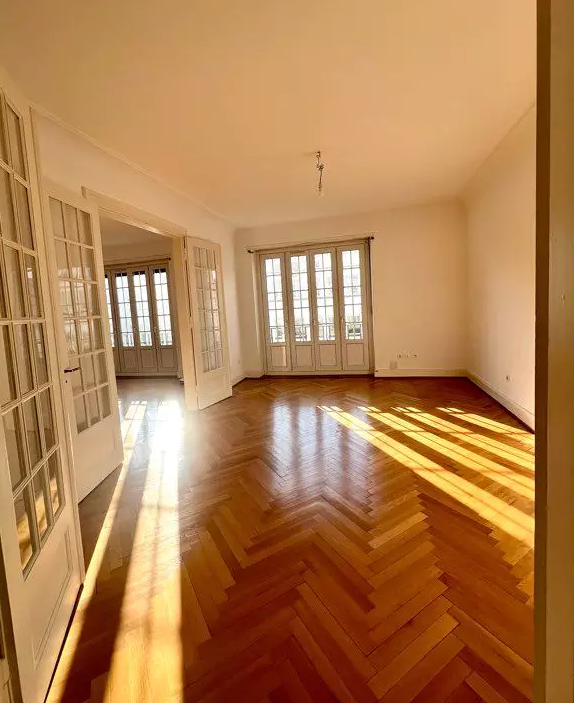Appartement, non meublé, 3 pièces, 100m² à Strasbourg (67000) — photo 3