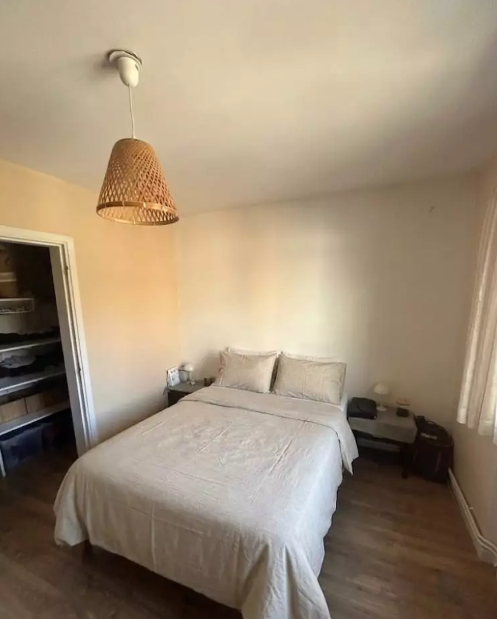 Appartement, meublé, 2 pièces, 51m² à Lille (59000) — photo 5