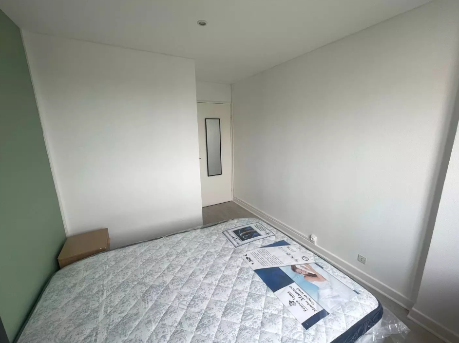 Appartement, meublé, 90m² à Dijon (21000) — photo 3