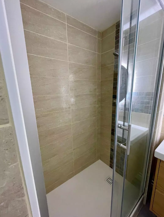 Appartement, meublé, 90m² à Dijon (21000) — photo 4
