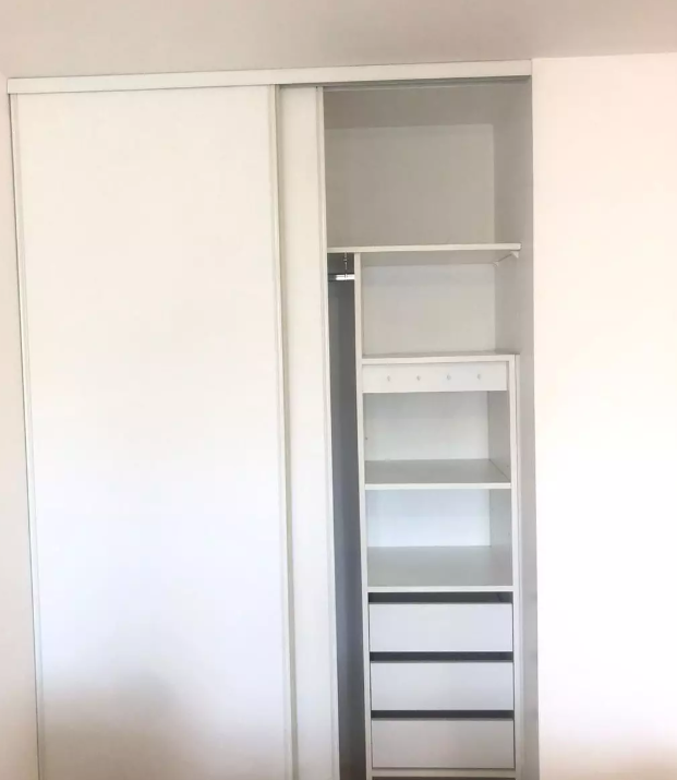 Appartement, meublé, 1 pièce, 26m² à Courbevoie (92400) — photo 2