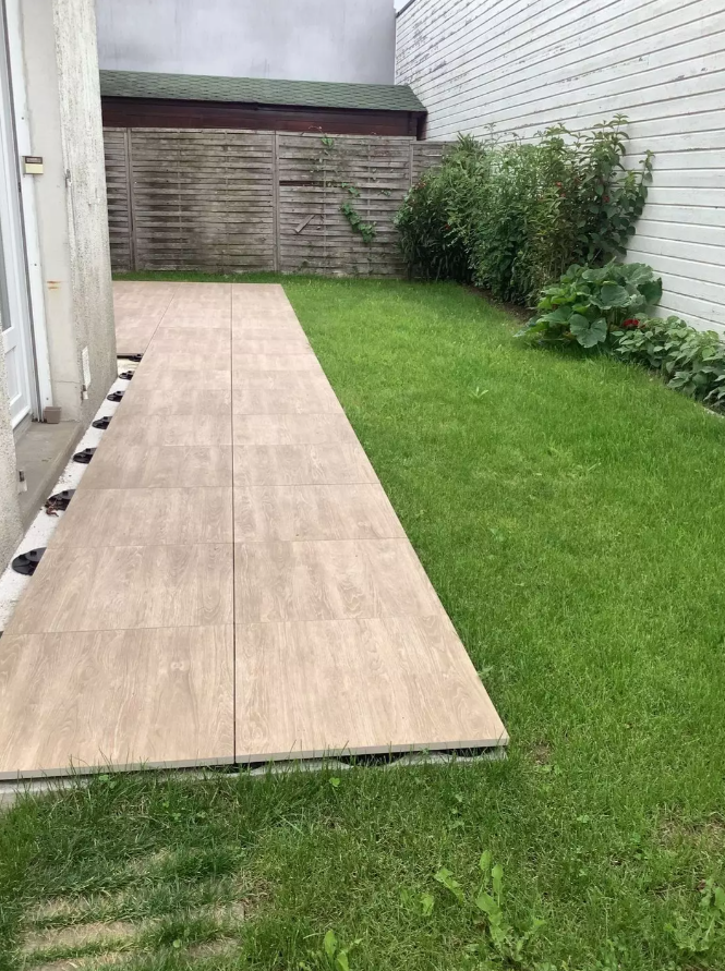 meublé, 2 pièces, 46m² à Saint-Herblain (44800) — photo principale