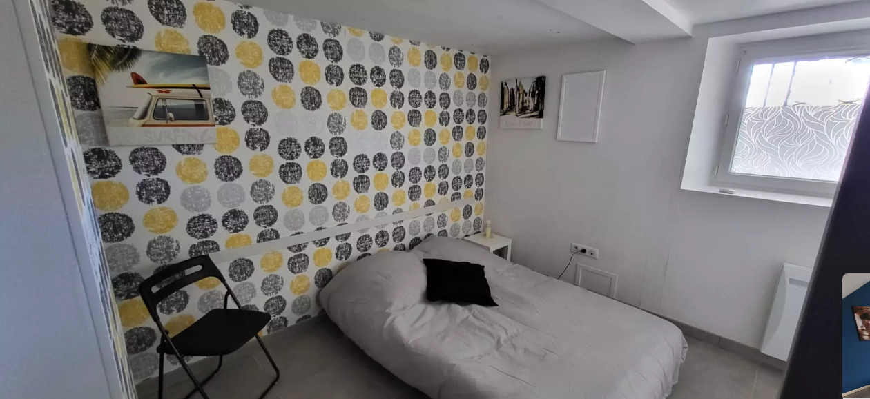 Maison, meublé, 9 pièces, 190m² à Guipavas (29490) — photo 3