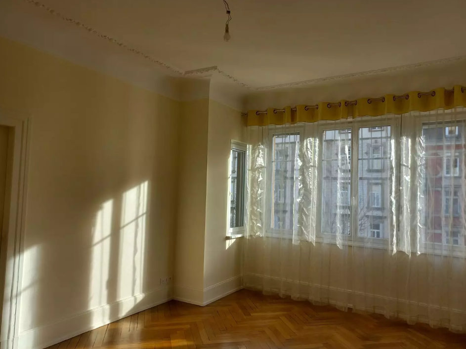 Appartement, meublé, 5 pièces, 139m² à Strasbourg (67000) — photo 4