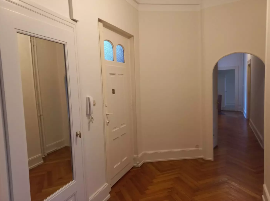 Appartement, meublé, 5 pièces, 139m² à Strasbourg (67000) — photo 3