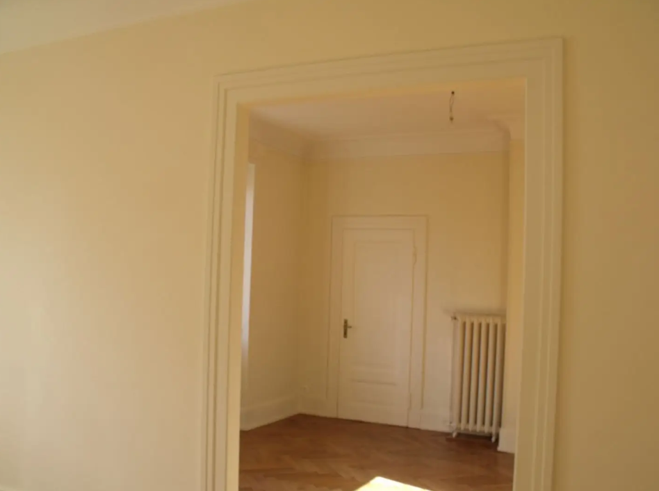 Appartement, meublé, 5 pièces, 139m² à Strasbourg (67000) — photo 5