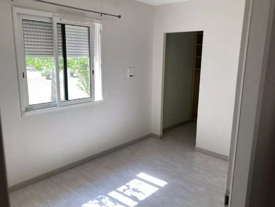 Appartement, meublé, 4 pièces, 78m² à Sélestat (67600) — photo 3