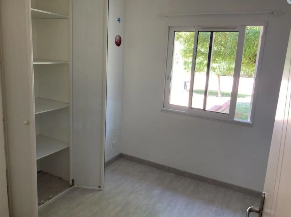 Appartement, meublé, 4 pièces, 78m² à Sélestat (67600) — photo 5
