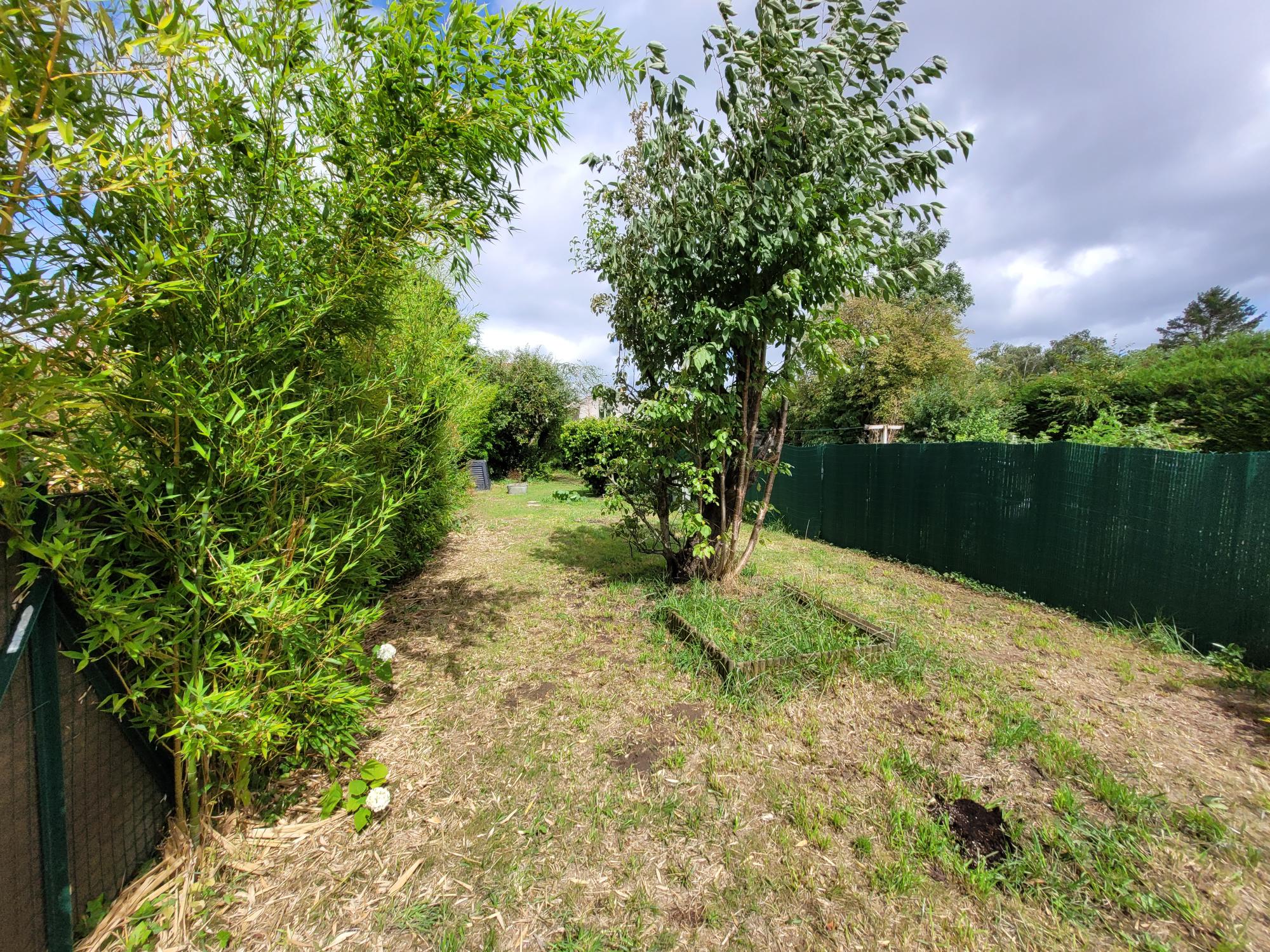 Maison, non meublé, 5 pièces, 110m² à Templemars (59175) — photo principale