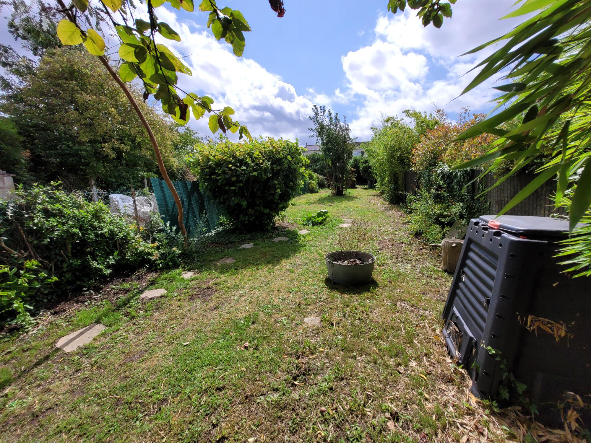 Maison, non meublé, 5 pièces, 110m² à Templemars (59175) — photo 3