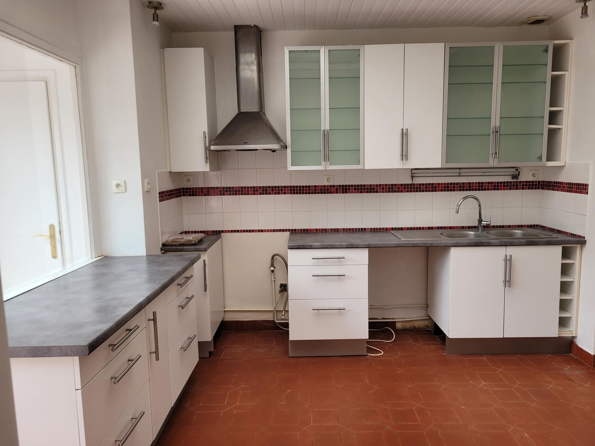 Maison, non meublé, 5 pièces, 110m² à Templemars (59175) — photo 5