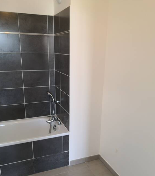Appartement, non meublé, 2 pièces, 40m² à Meaux (77100) — photo 3