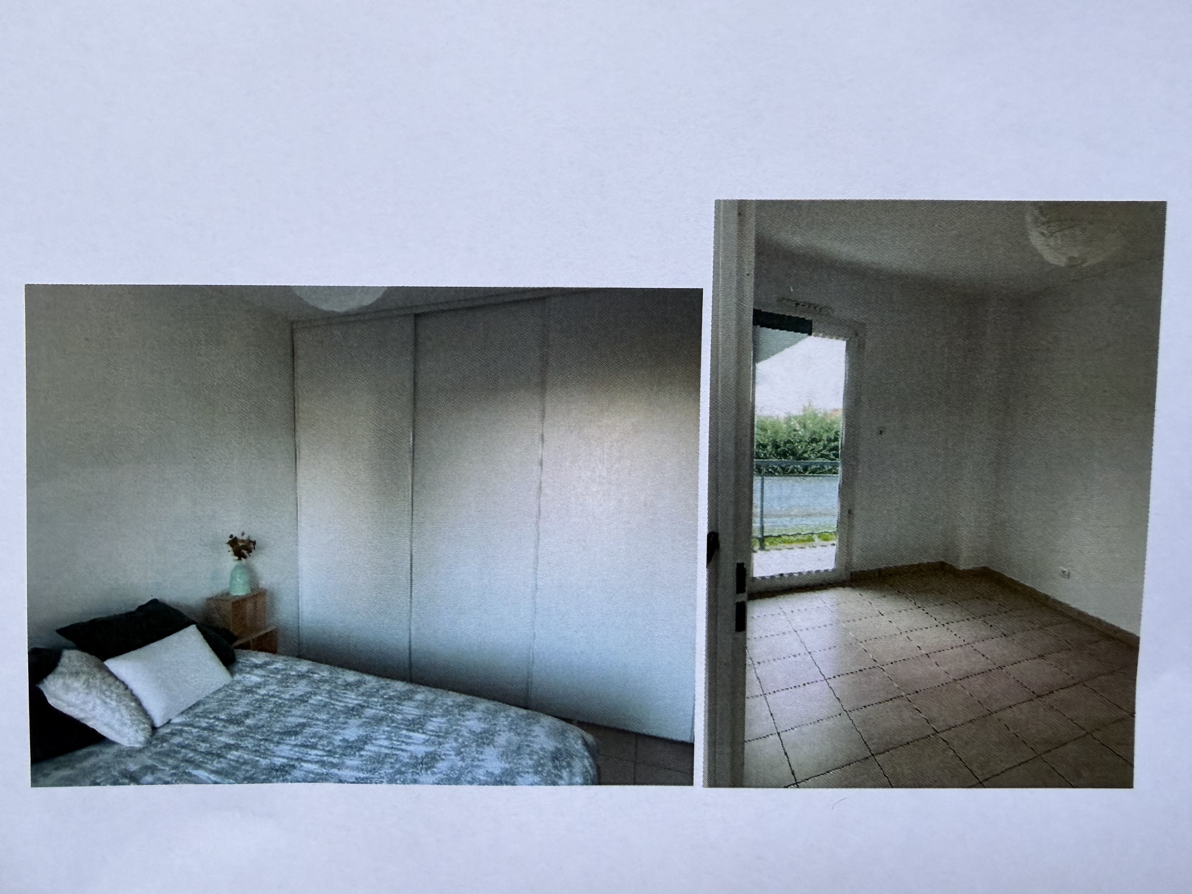 Appartement, meublé, 2 pièces, 42m² à Bordeaux (33200) — photo 4