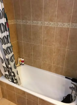 Appartement, meublé, 3 pièces, 69m² à Dijon (21000) — photo 5
