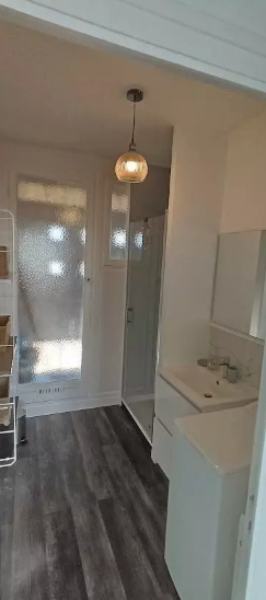 Appartement, meublé, 4 pièces, 67m² à Le Mans (72000) — photo 5