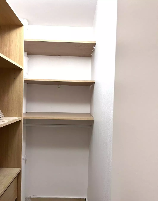 Chambre, meublé, 101m² à Sarcelles (95200) — photo 5