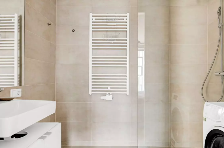 Appartement, meublé, 2 pièces, 29m² à Angers (49100) — photo 3