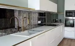 Appartement, meublé, 2 pièces, 32m² à Le Mans (72000) — photo 2