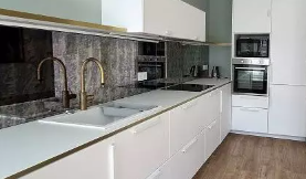 Appartement, meublé, 2 pièces, 32m² à Le Mans (72000) — photo 3