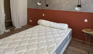 Appartement, meublé, 2 pièces, 32m² à Le Mans (72000) — photo 5