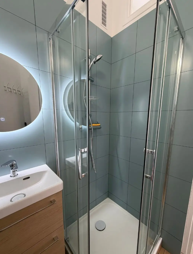 Appartement, meublé, 1 pièce, 24m² à Vincennes (94300) — photo 3