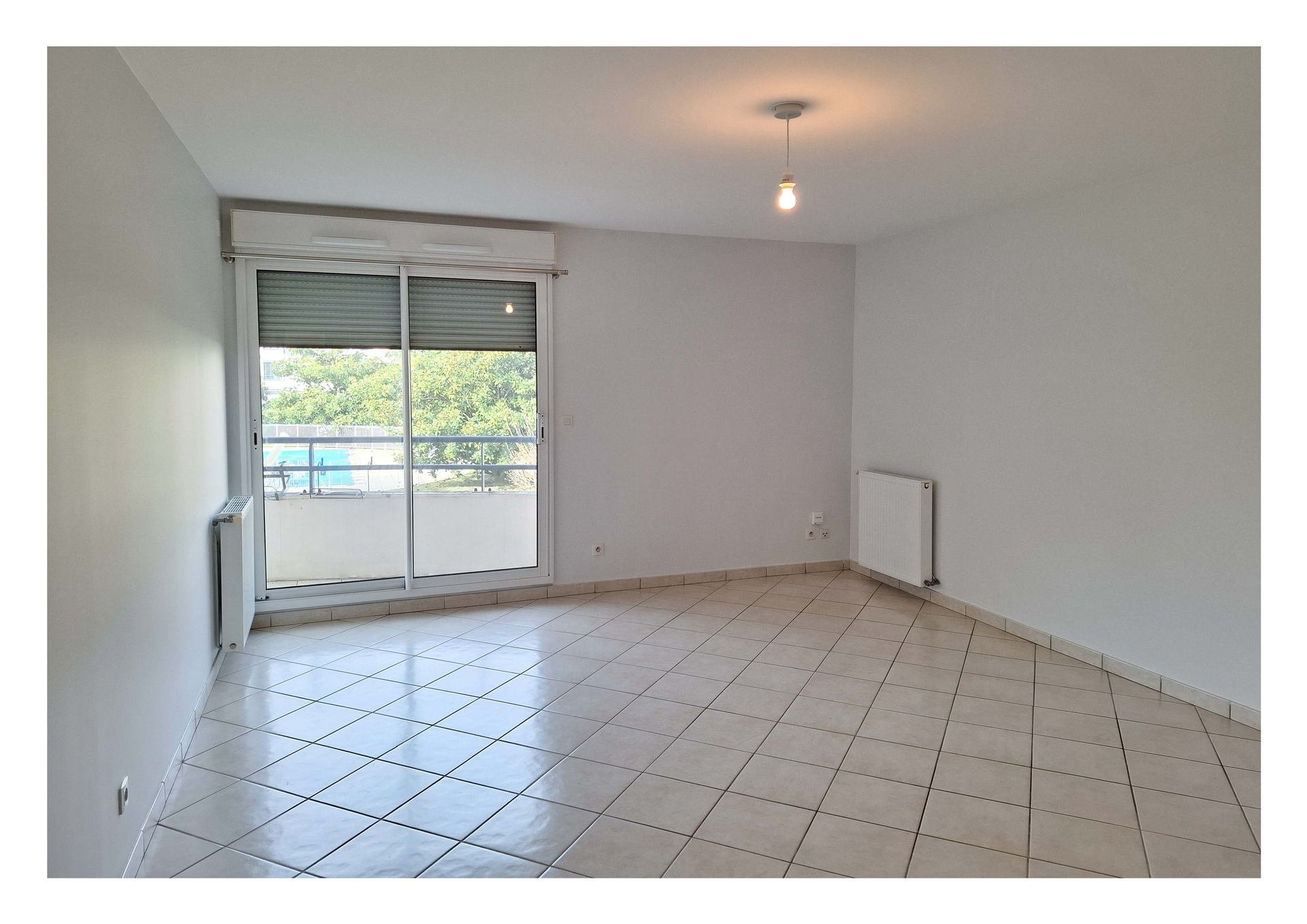 Appartement, non meublé, 3 pièces, 75m² à Tassin-la-Demi-Lune (69160) — photo 5