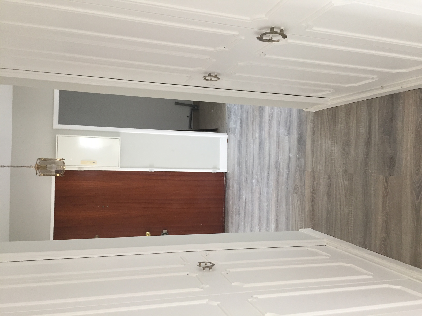 Appartement, meublé, 4 pièces, 80m² à Saint-Jean-de-Braye (45800) — photo 3