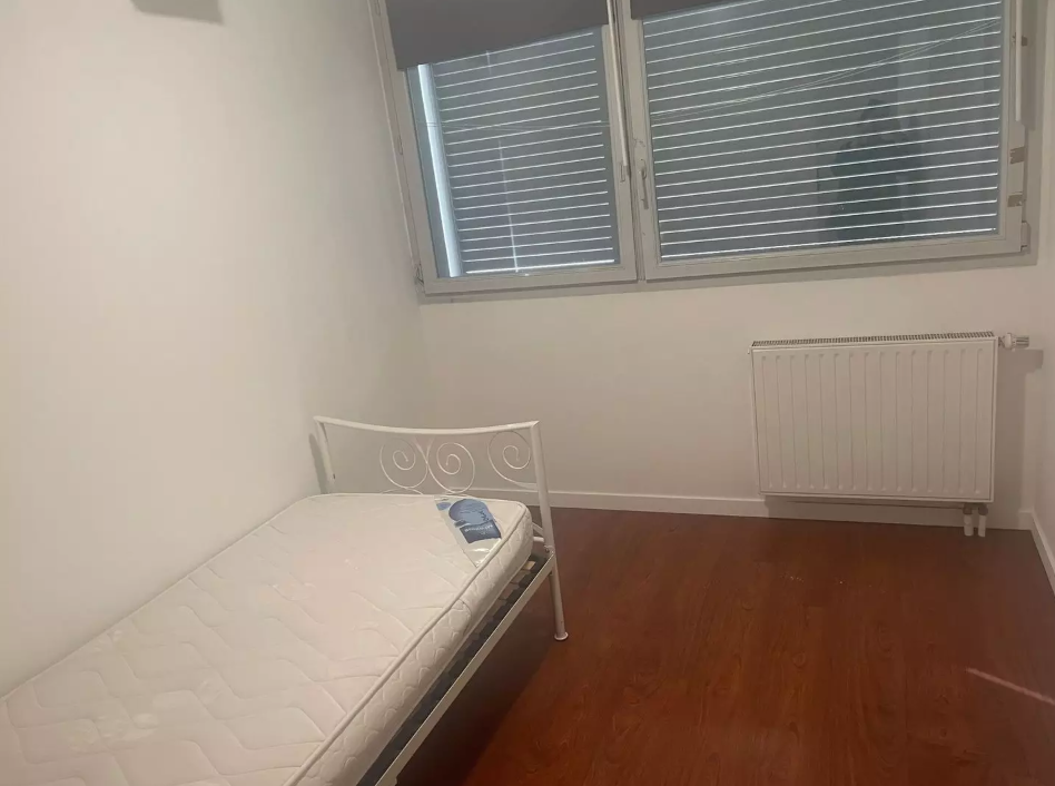 Appartement, meublé, 3 pièces, 47m² à Nanterre (92000) — photo 3