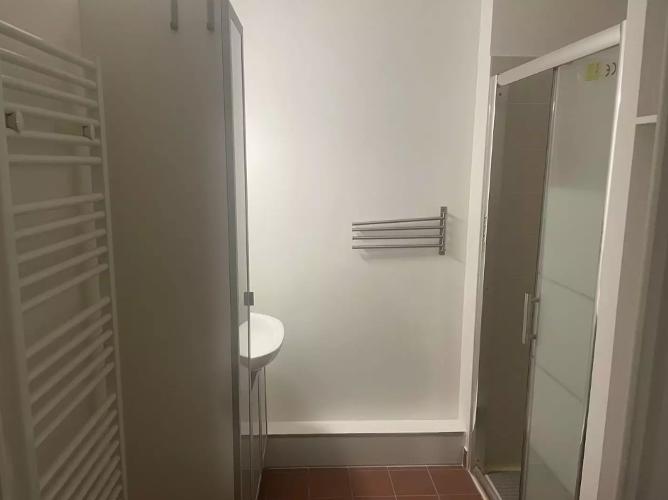 Appartement, meublé, 3 pièces, 47m² à Nanterre (92000) — photo 4
