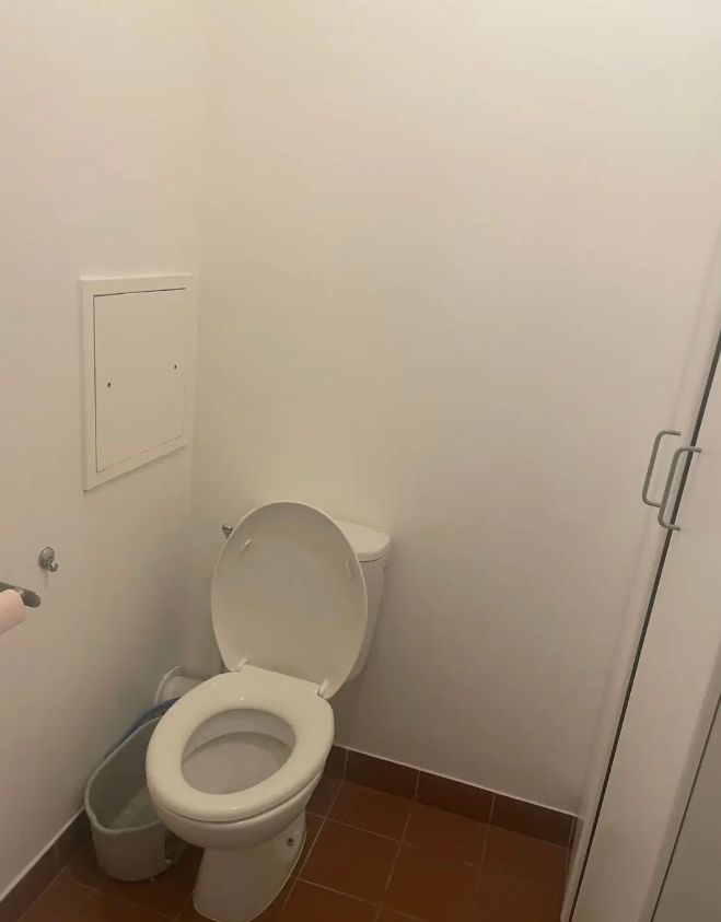 Appartement, meublé, 3 pièces, 47m² à Nanterre (92000) — photo 5