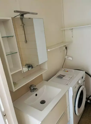Appartement, meublé, 1 pièce, 28m² à Colombes (92700) — photo 4