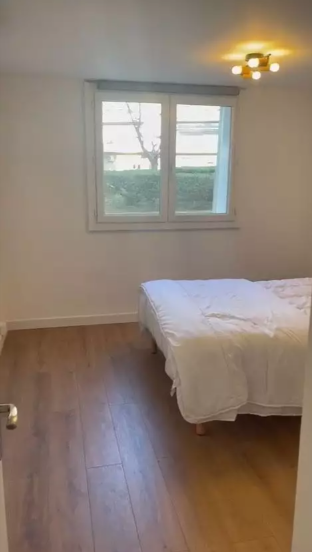 Appartement, meublé, 3 pièces, 57m² à Marseille (13008) — photo 3
