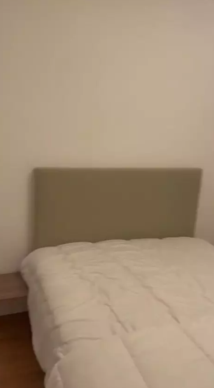 Appartement, meublé, 3 pièces, 57m² à Marseille (13008) — photo 2