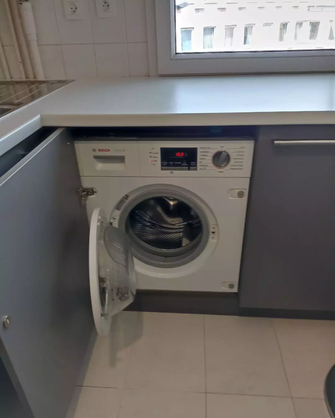 Appartement, meublé, 2 pièces, 47m² à Nogent-sur-Marne (94130) — photo 3